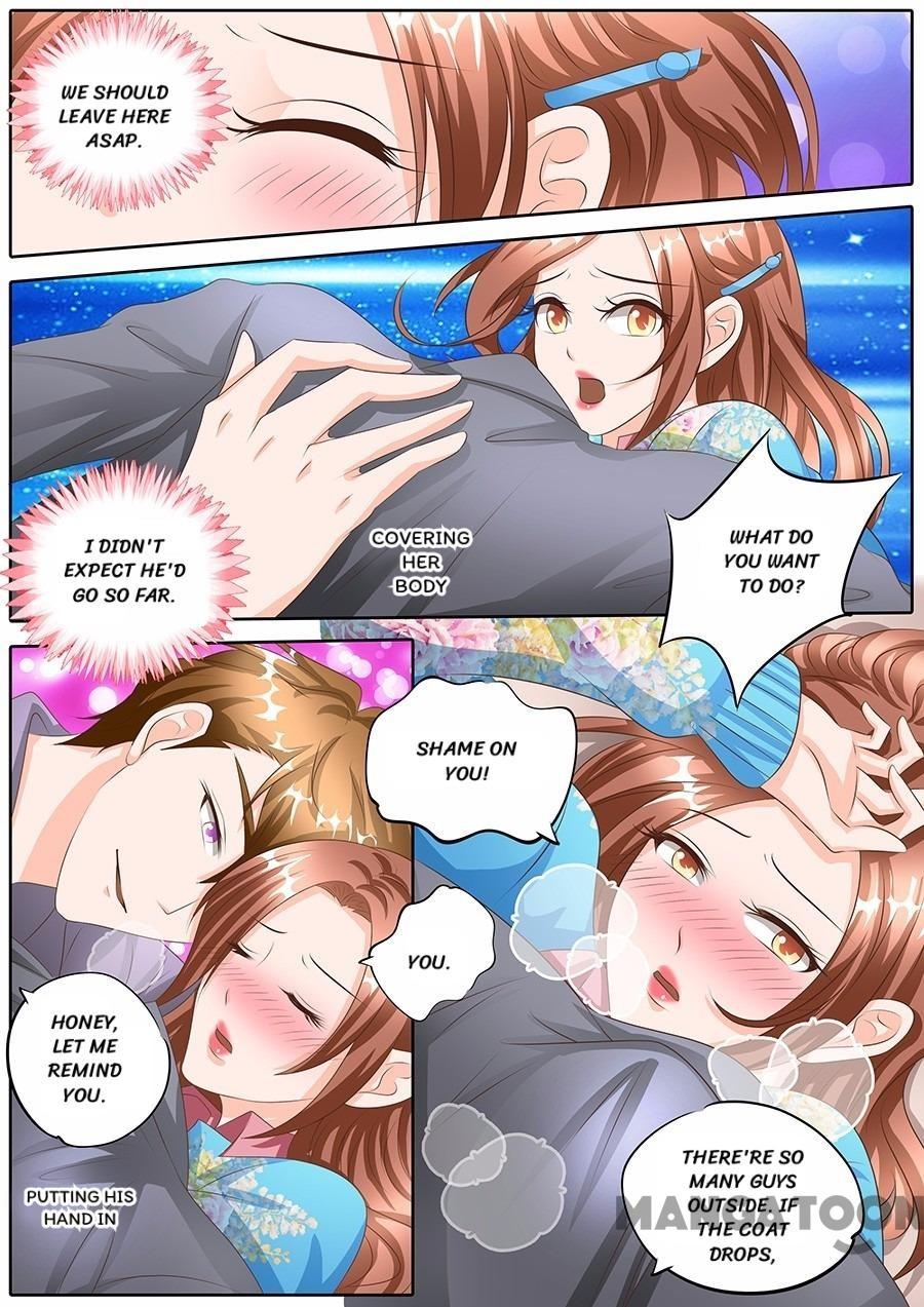 Page 2 of Chapter 115