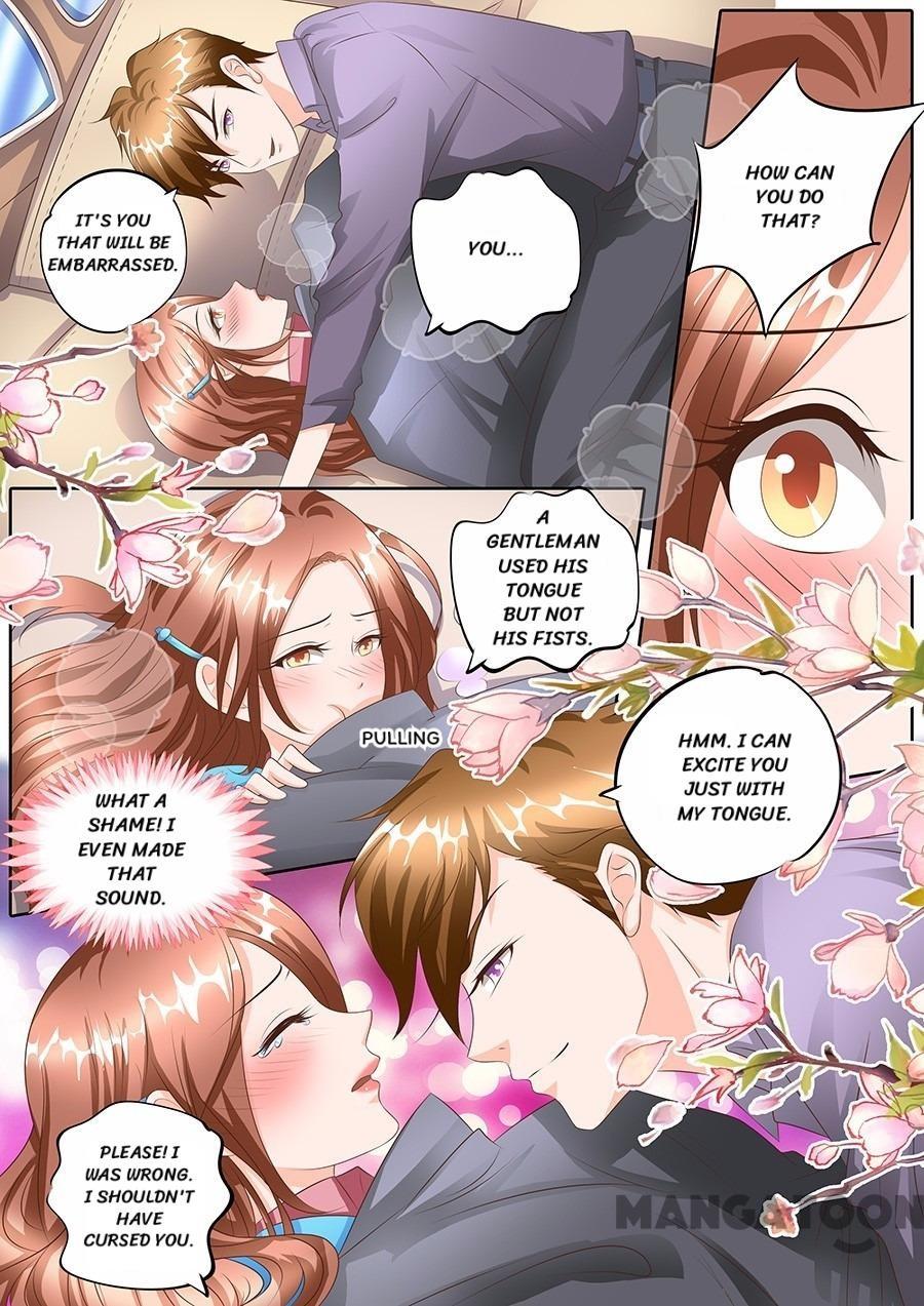 Page 3 of Chapter 115