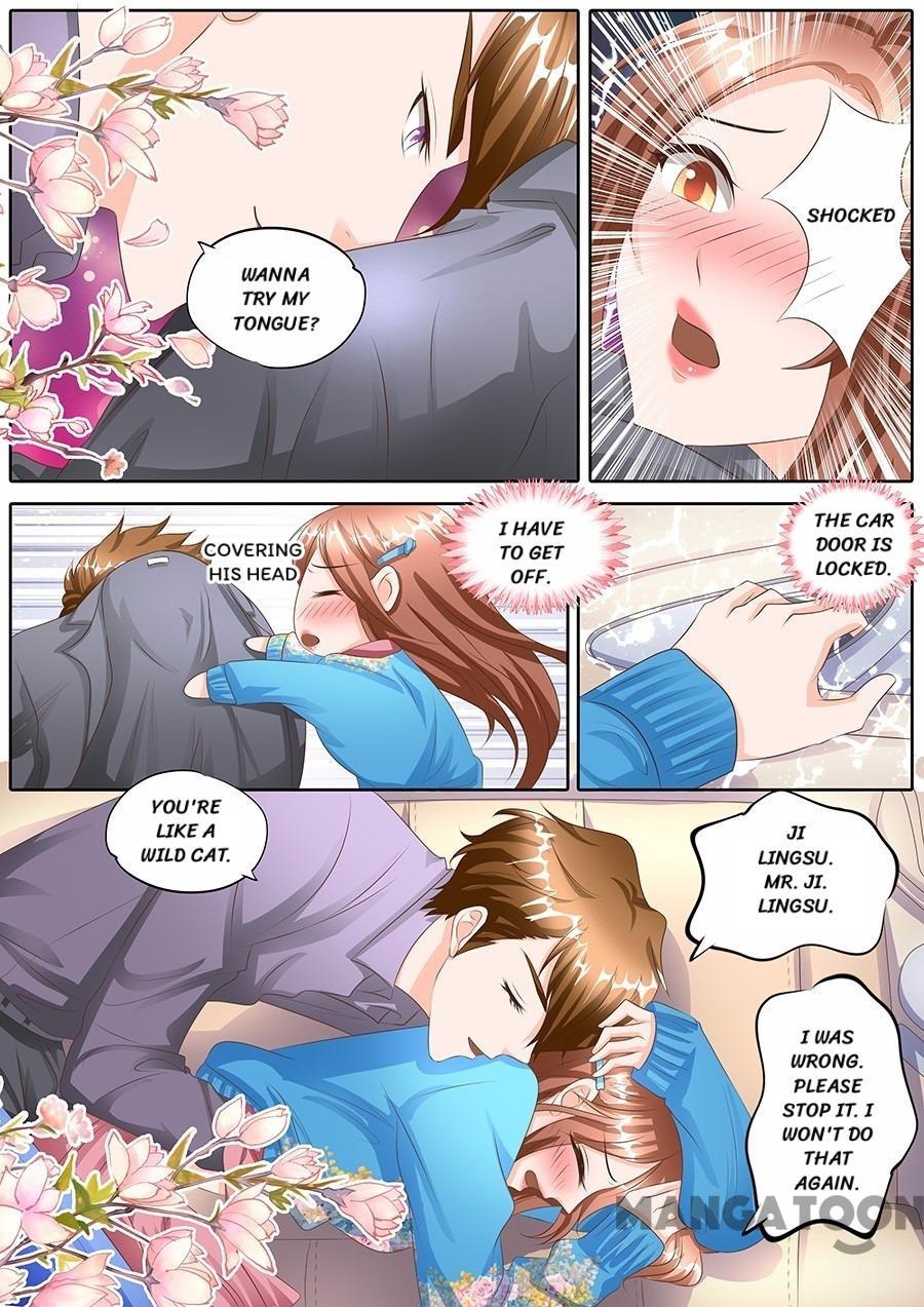 Page 4 of Chapter 115