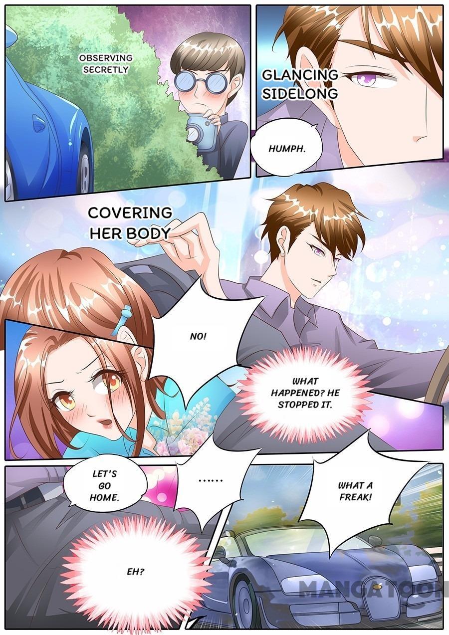 Page 5 of Chapter 115