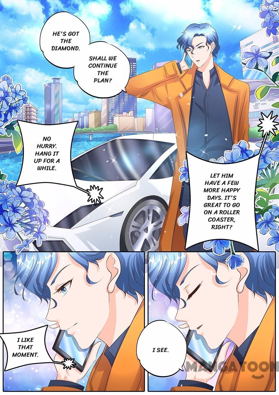 Page 6 of Chapter 115