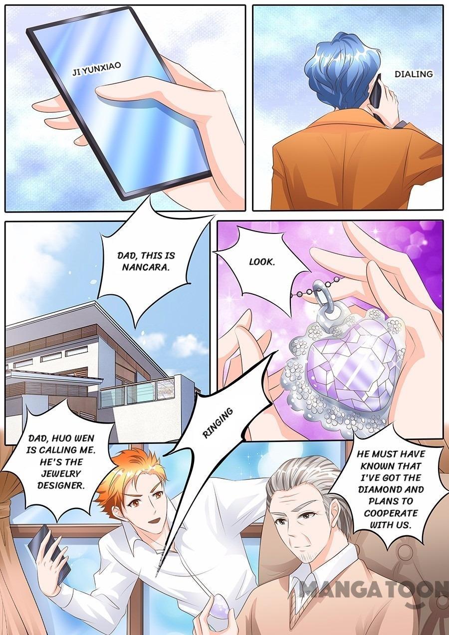 Page 7 of Chapter 115
