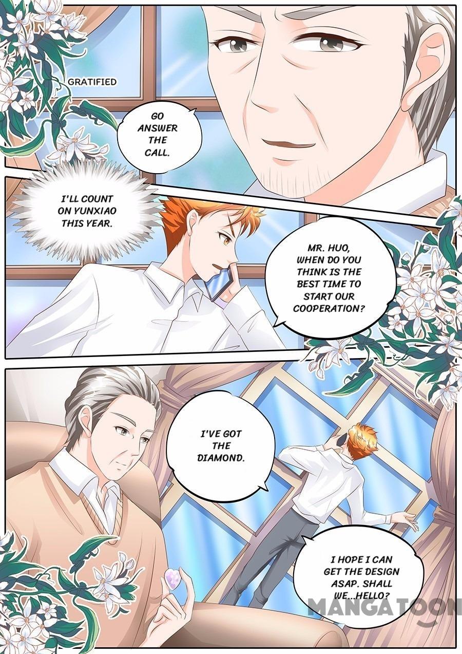 Page 8 of Chapter 115