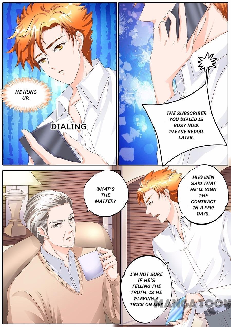 Page 1 of Chapter 116