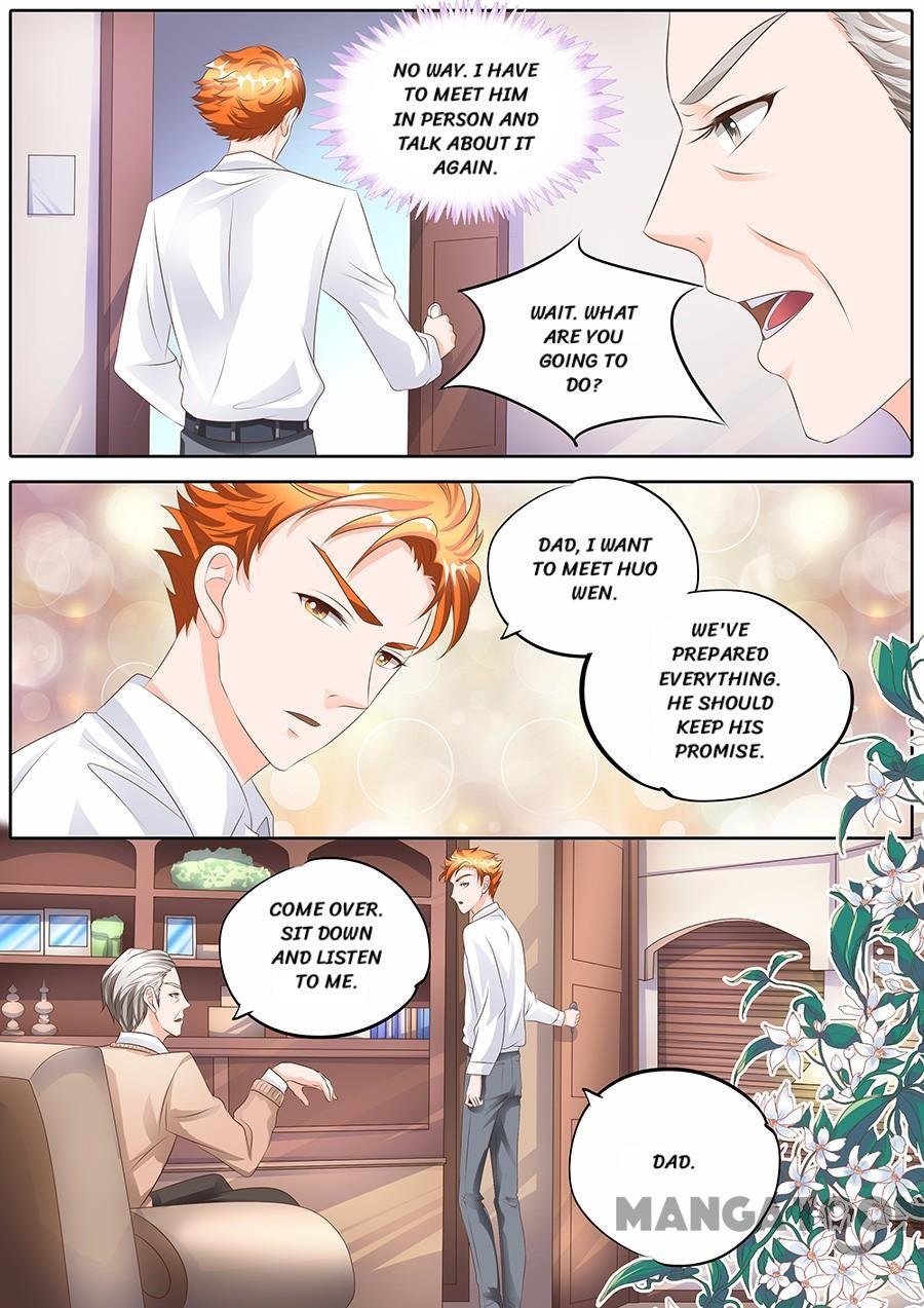 Page 2 of Chapter 116