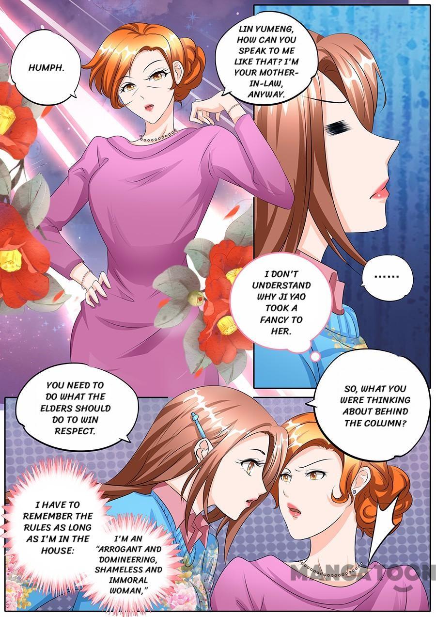 Page 6 of Chapter 116
