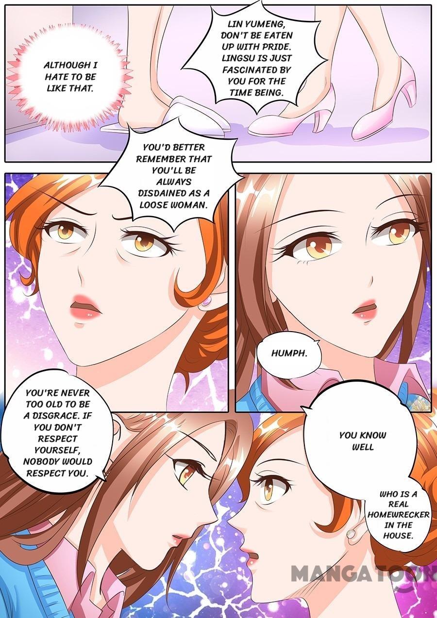 Page 7 of Chapter 116