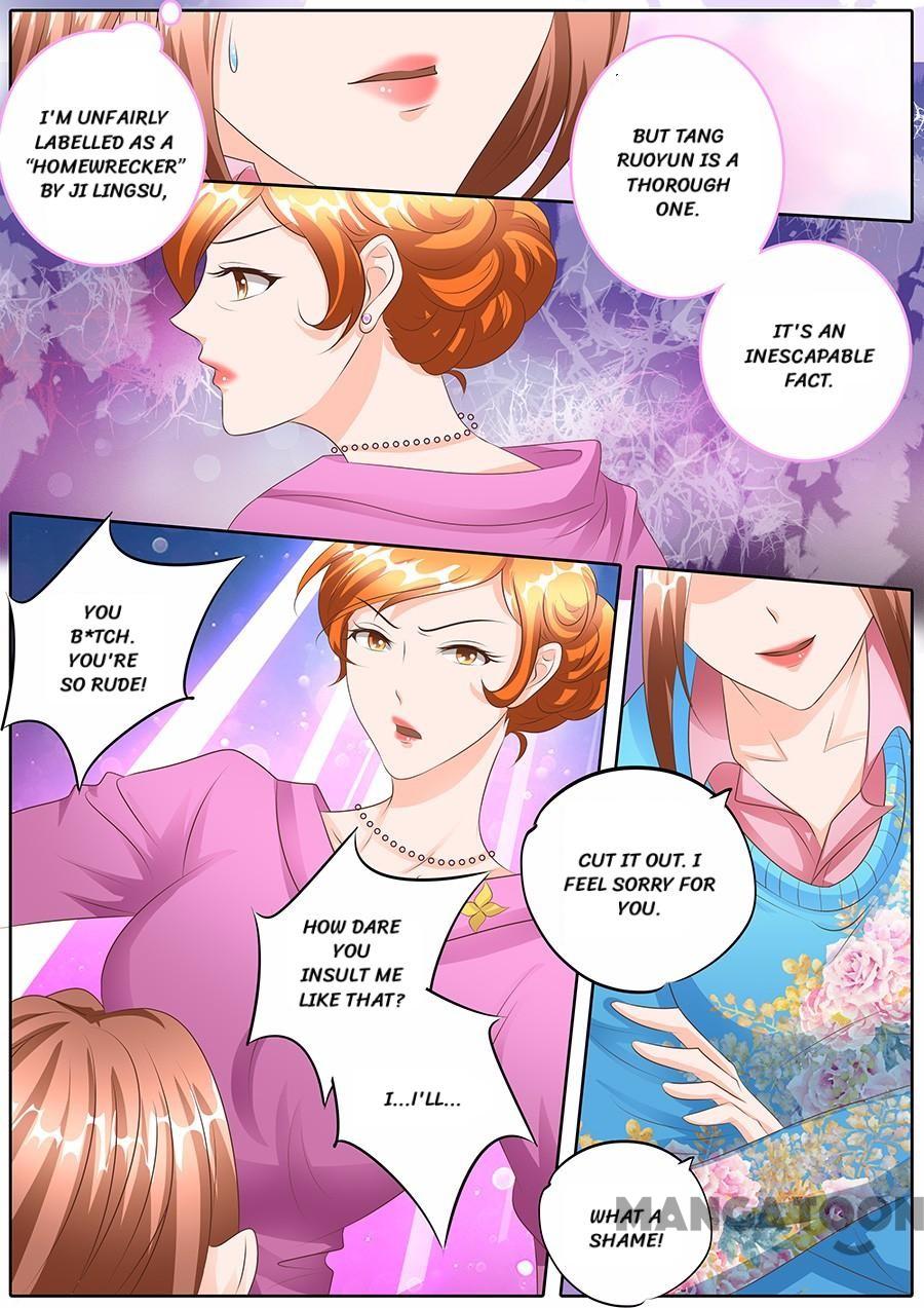 Page 8 of Chapter 116