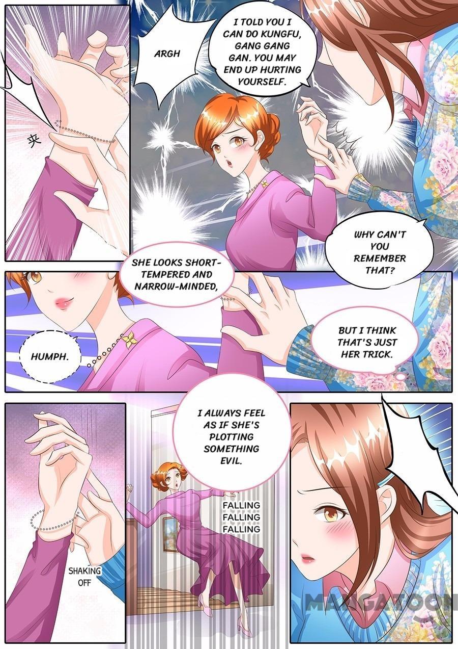 Page 2 of Chapter 117