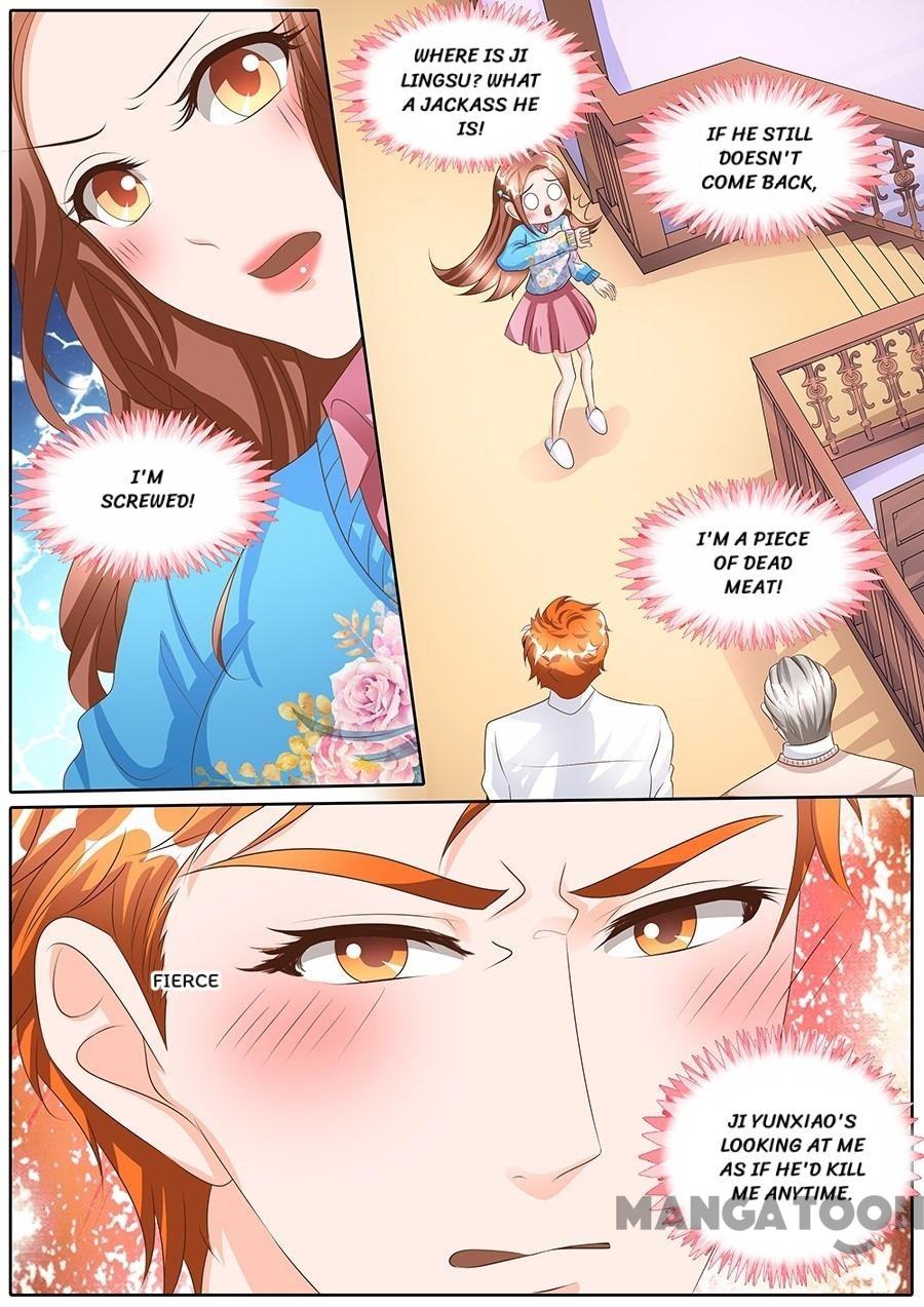 Page 3 of Chapter 117