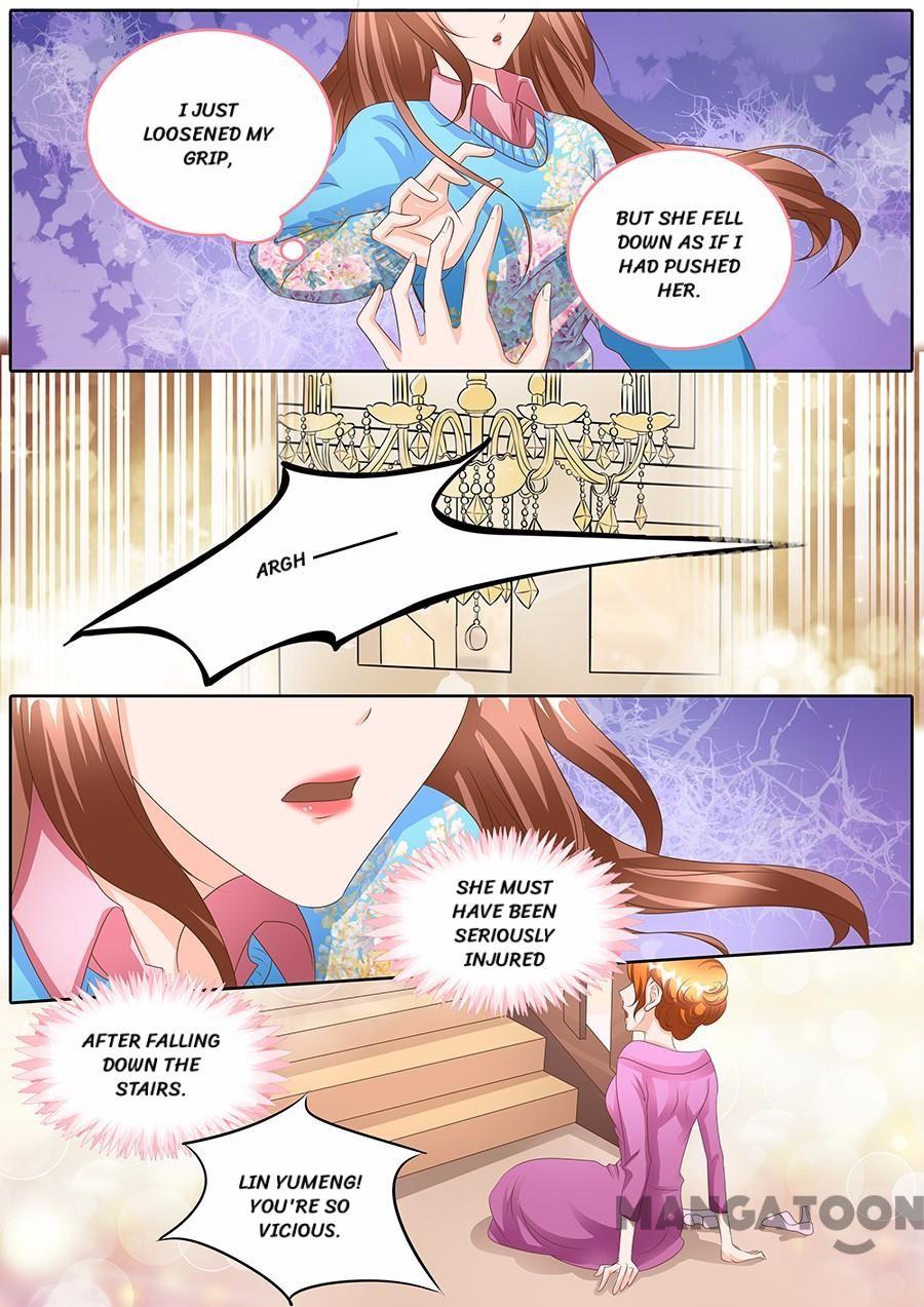 Page 4 of Chapter 117