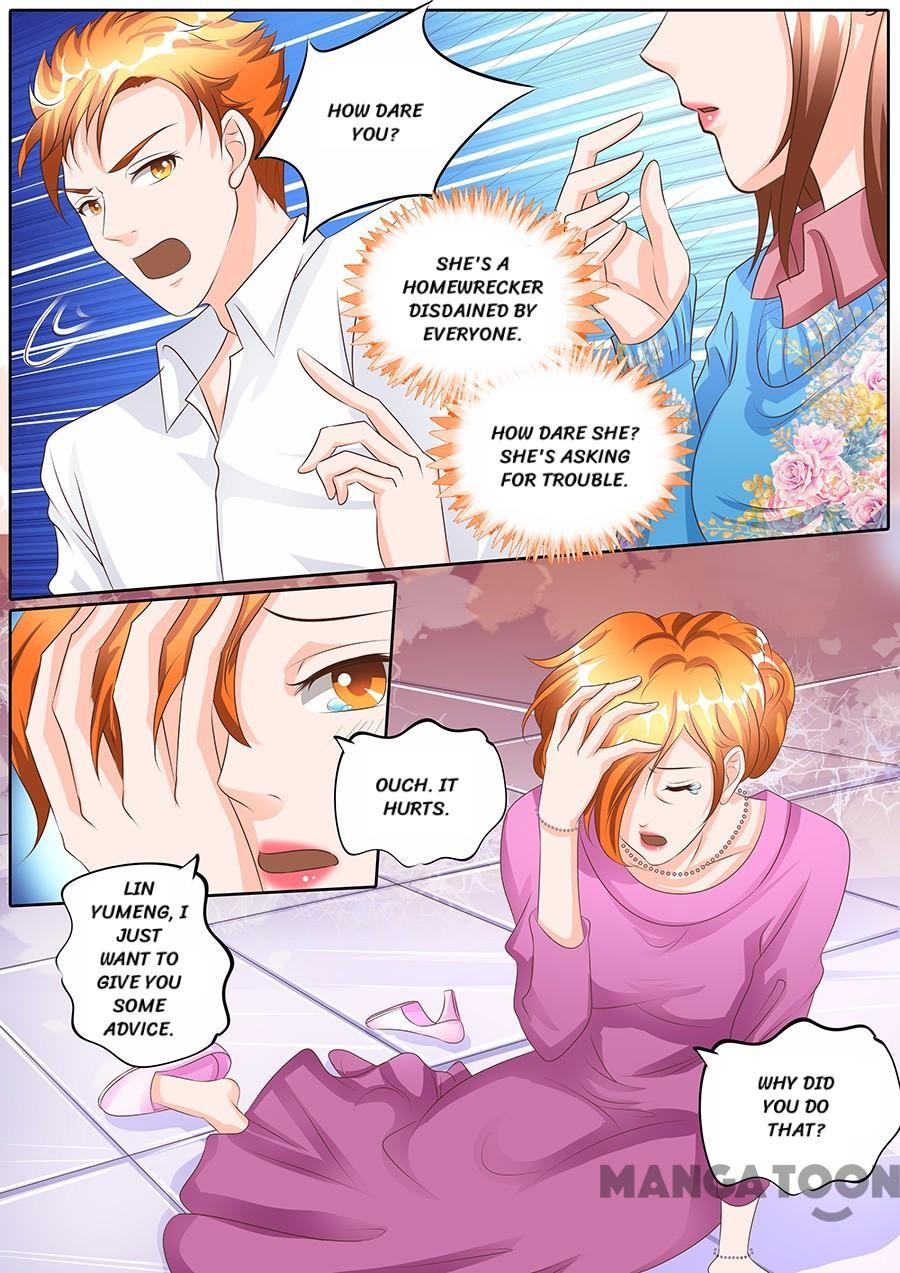 Page 5 of Chapter 117