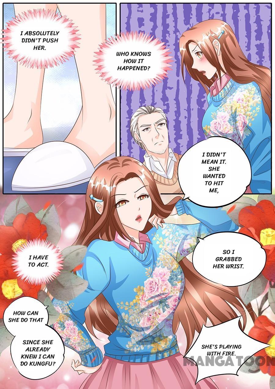Page 6 of Chapter 117