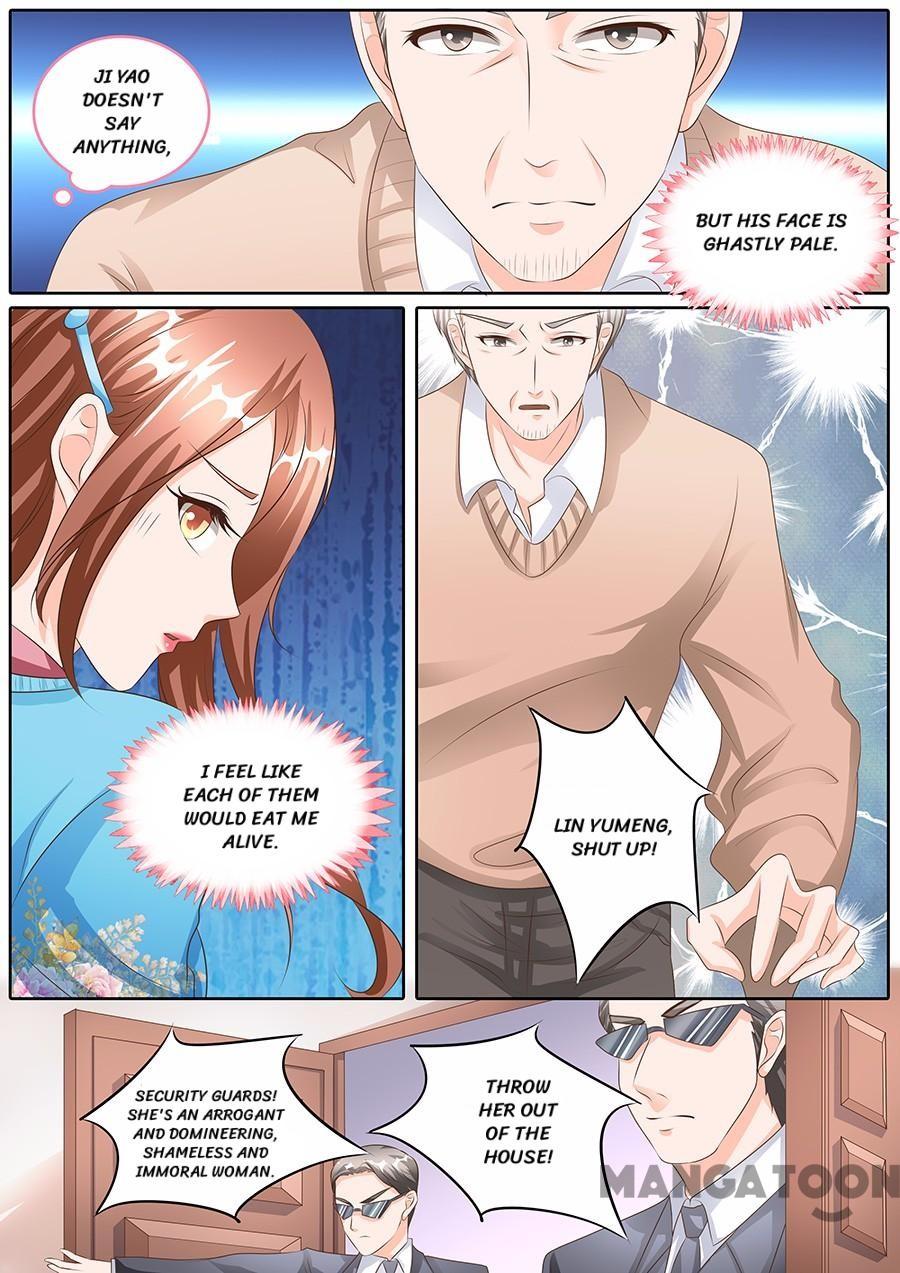Page 8 of Chapter 117