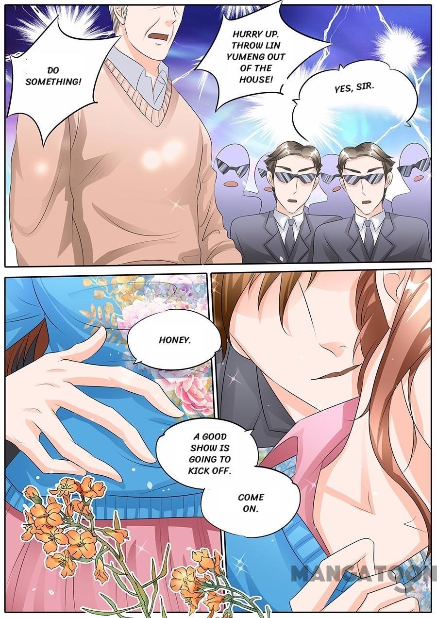 Page 5 of Chapter 118