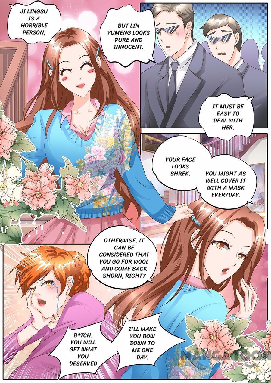 Page 1 of Chapter 119