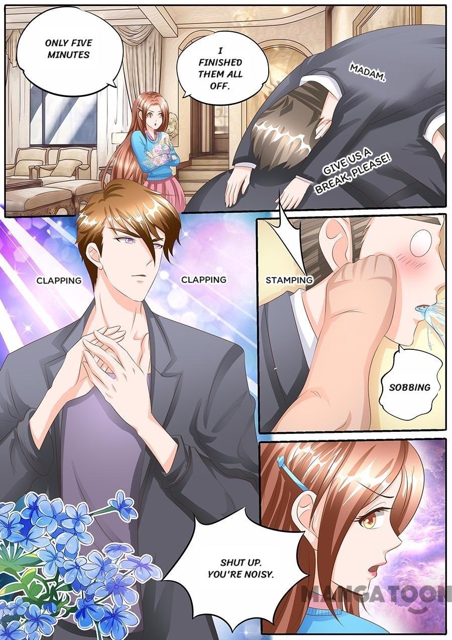 Page 4 of Chapter 119