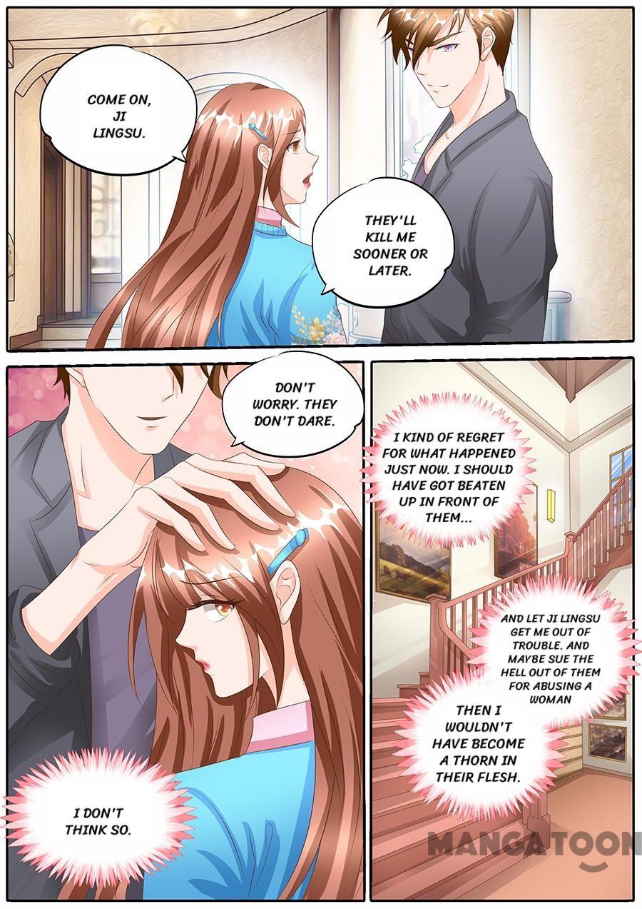 Page 6 of Chapter 119