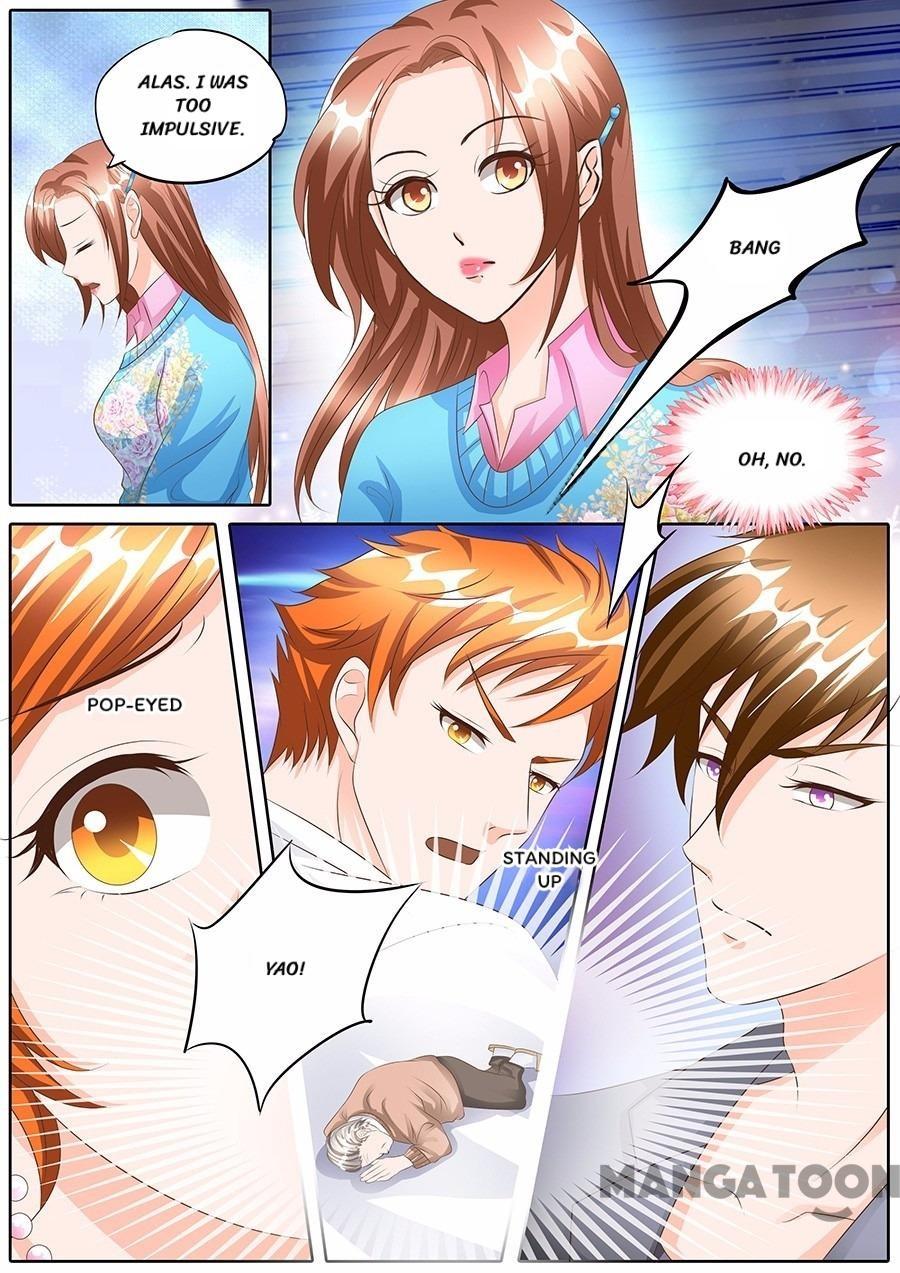 Page 7 of Chapter 119