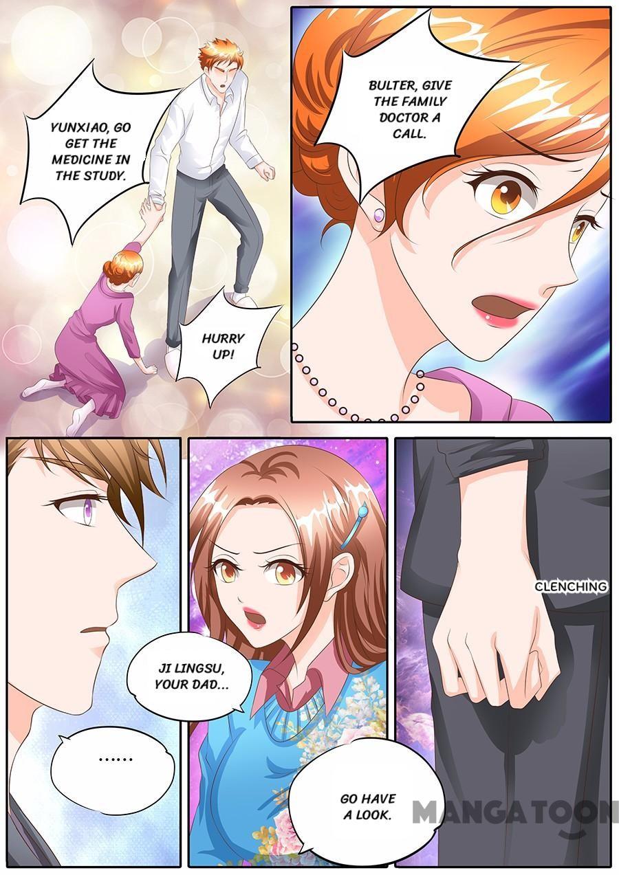 Page 8 of Chapter 119