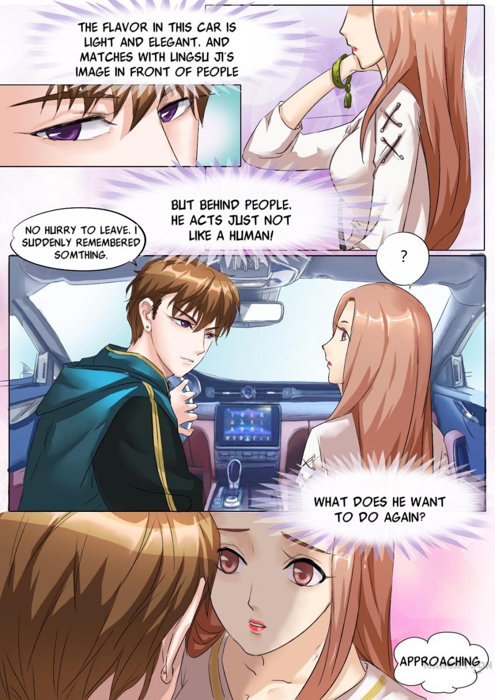 Page 1 of Chapter 12
