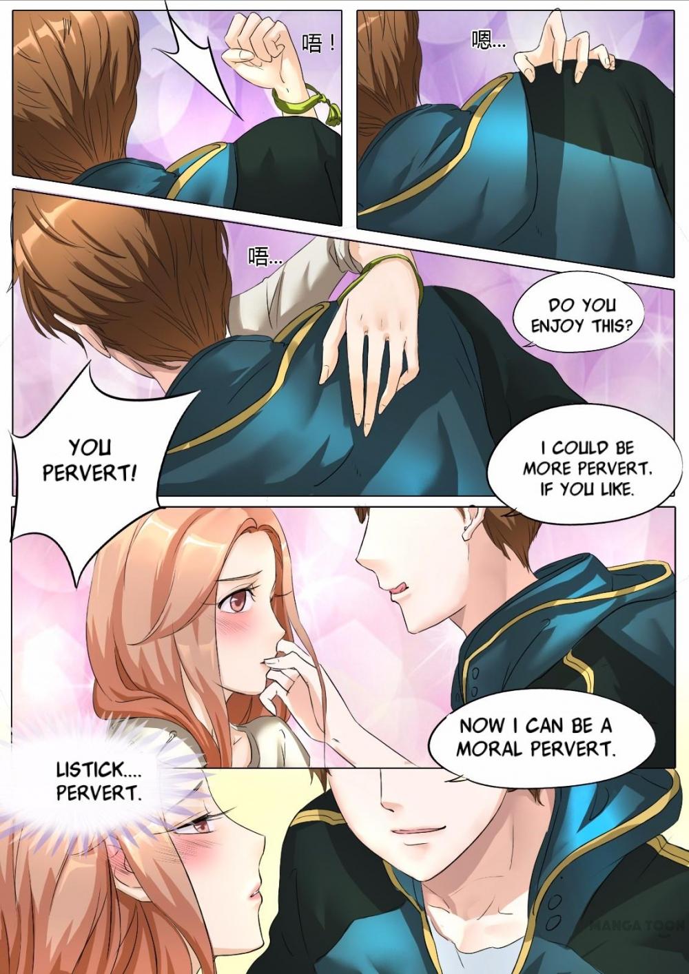 Page 2 of Chapter 12