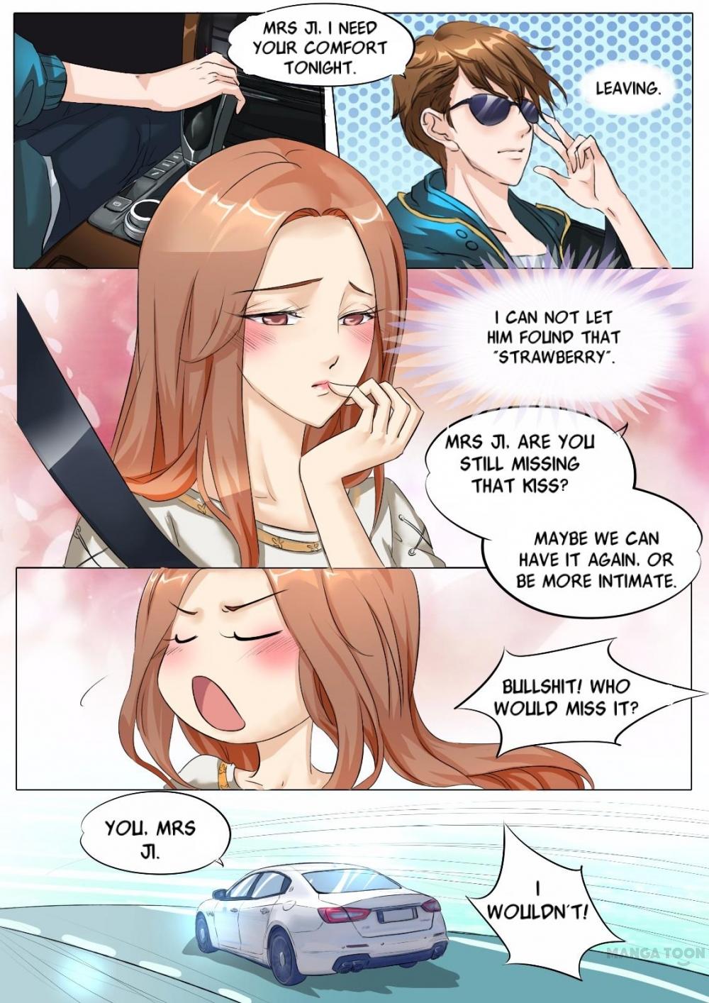Page 3 of Chapter 12