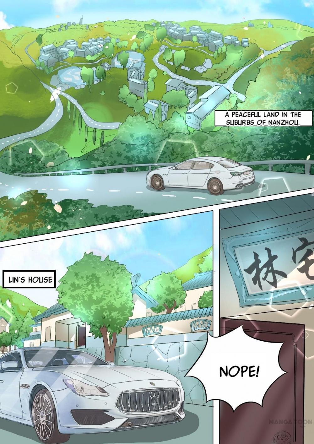 Page 4 of Chapter 12
