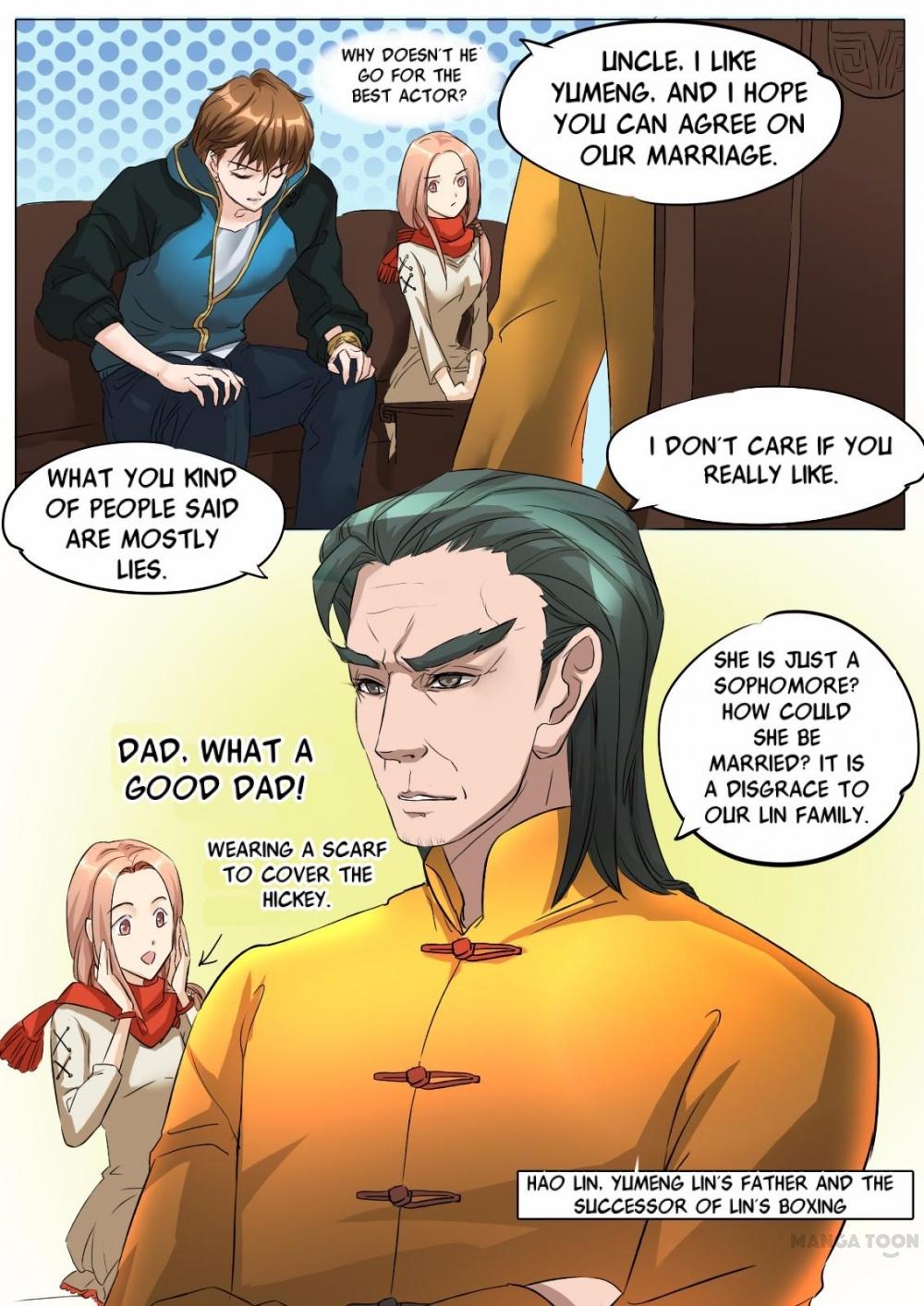 Page 5 of Chapter 12