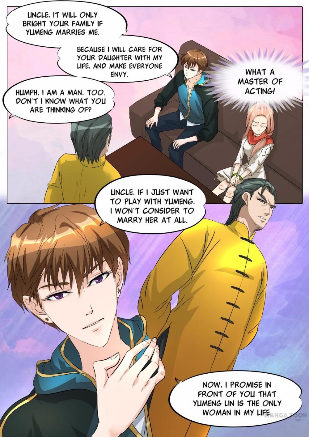 Page 6 of Chapter 12