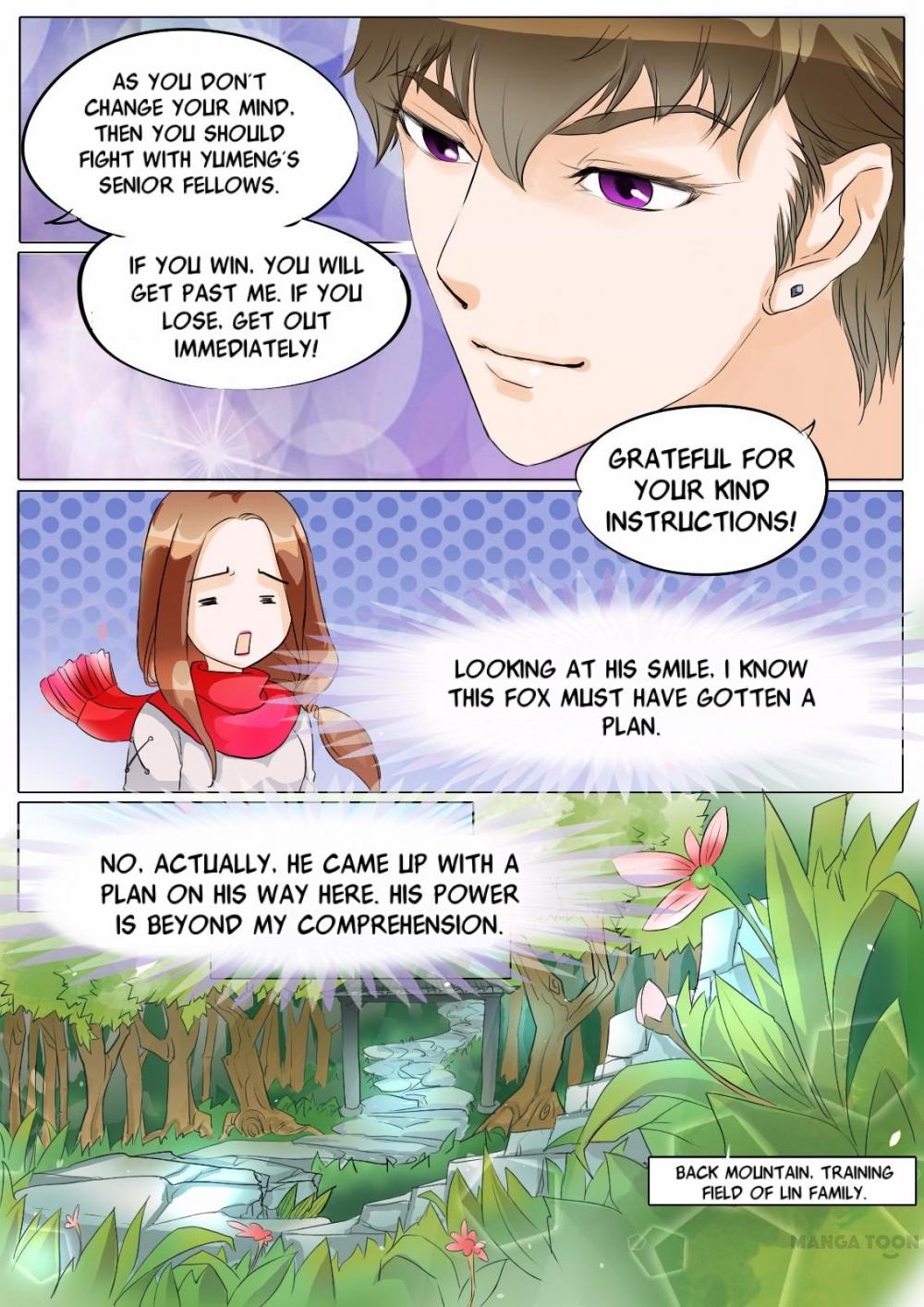 Page 7 of Chapter 12