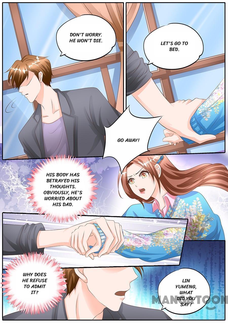 Page 1 of Chapter 120