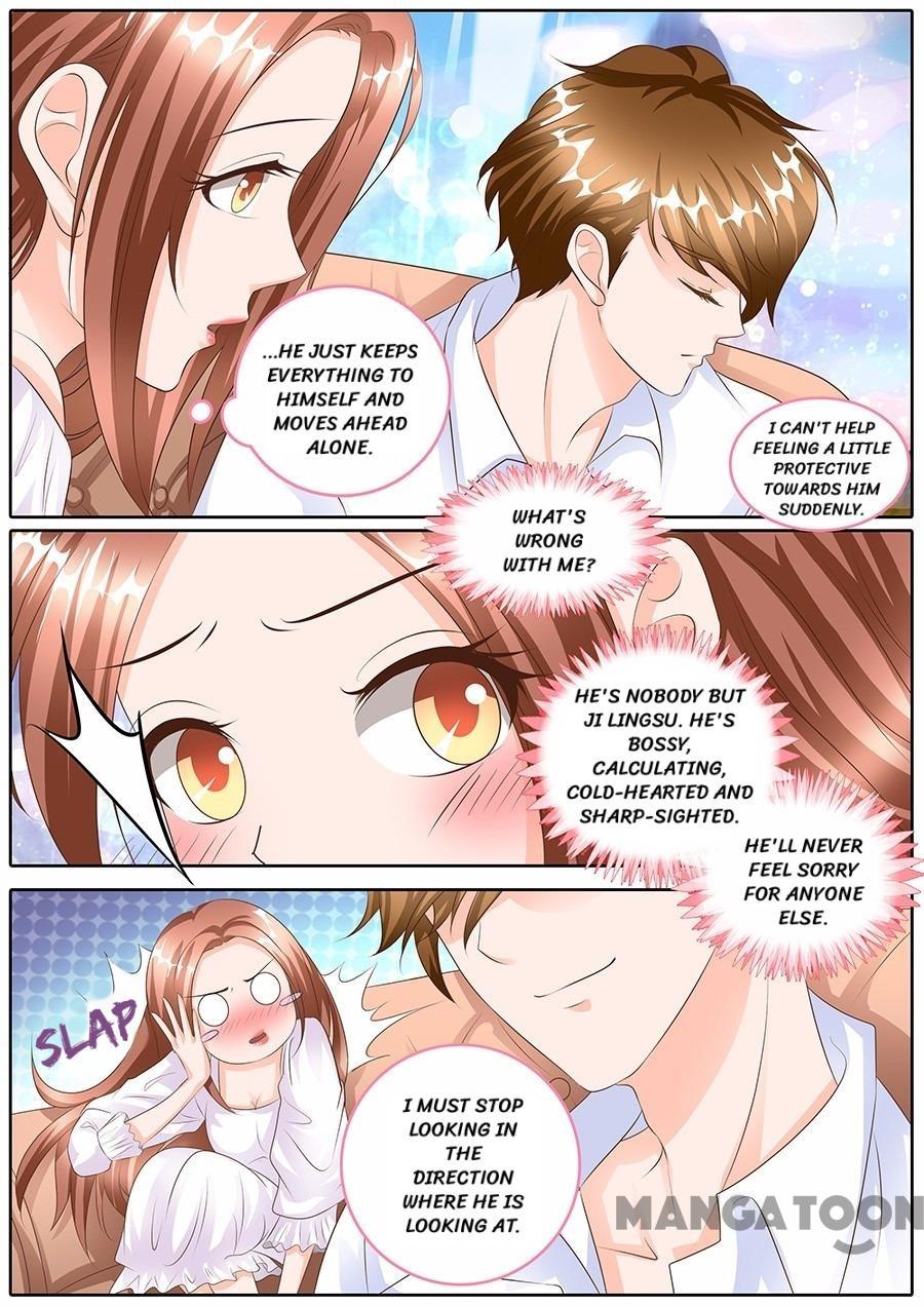 Page 1 of Chapter 121