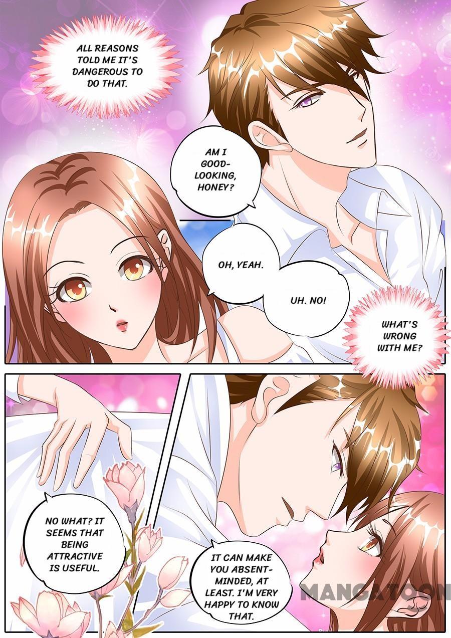 Page 2 of Chapter 121