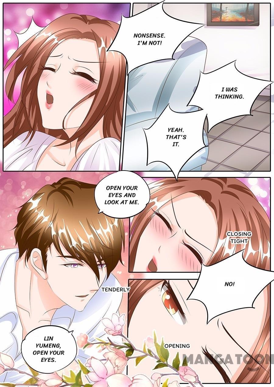 Page 3 of Chapter 121
