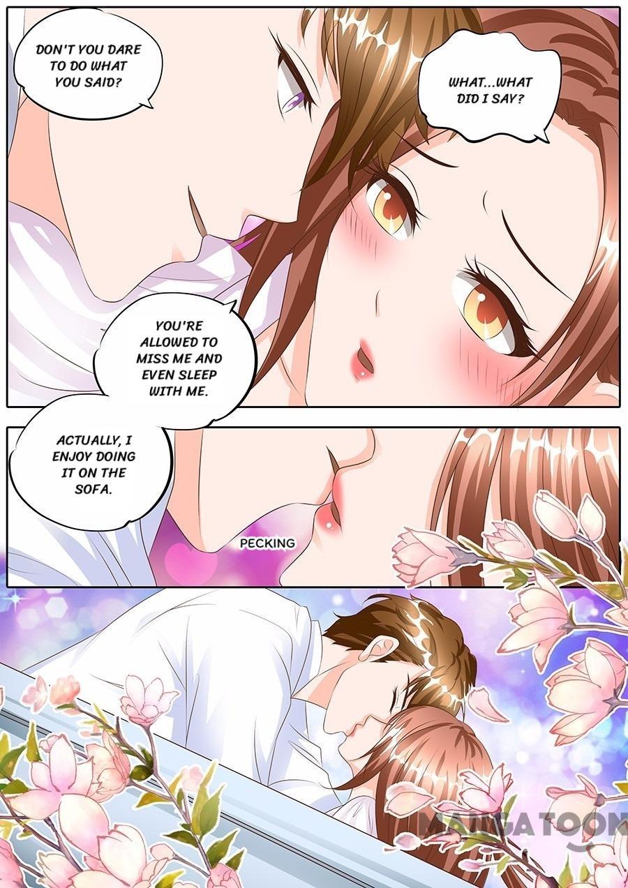 Page 4 of Chapter 121