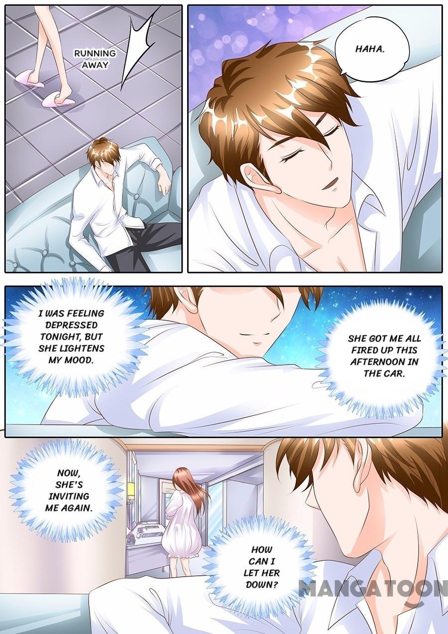 Page 6 of Chapter 121