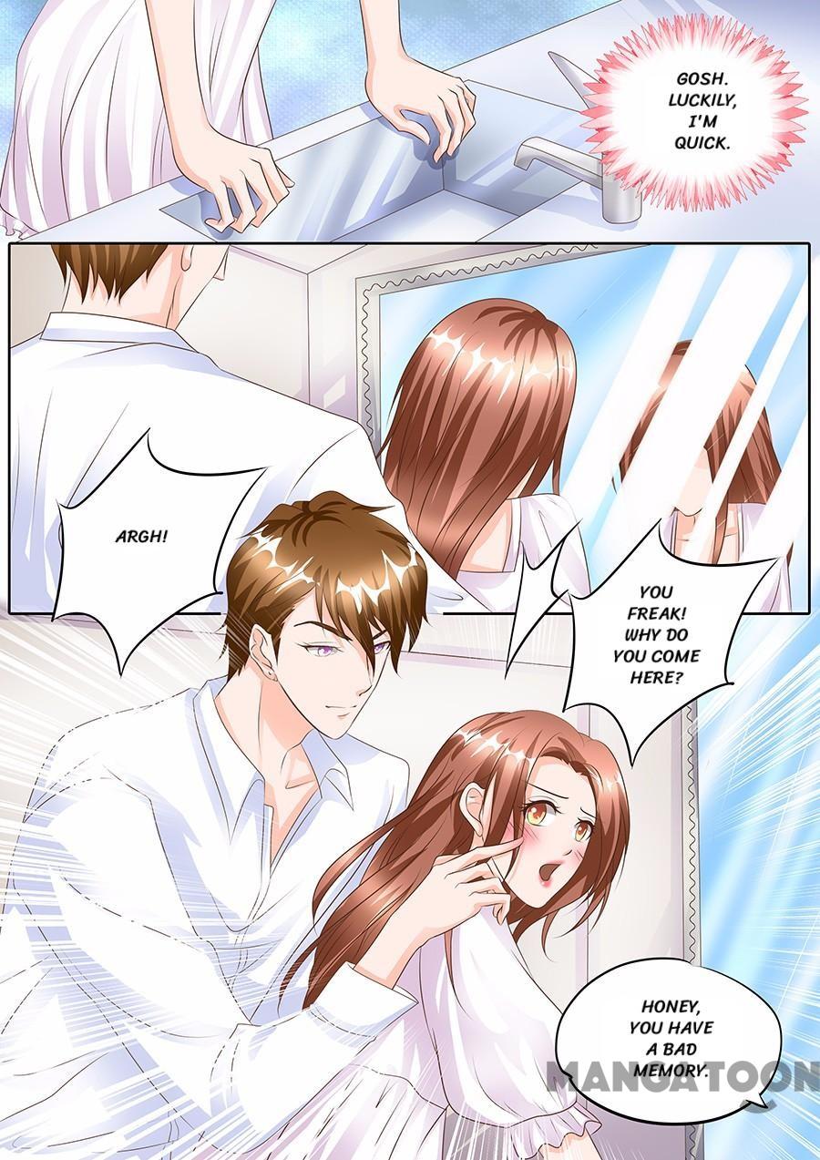 Page 7 of Chapter 121