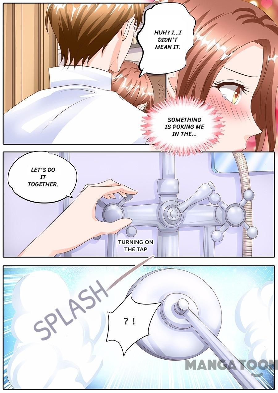 Page 8 of Chapter 121