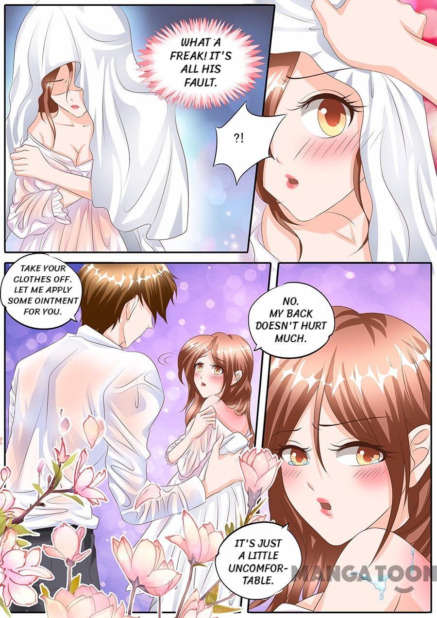 Page 1 of Chapter 122