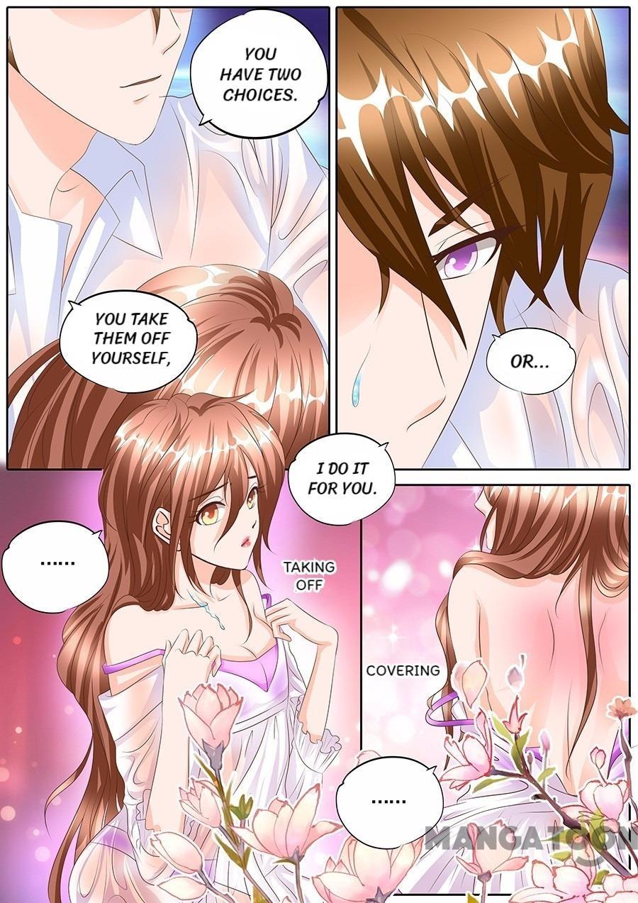 Page 2 of Chapter 122
