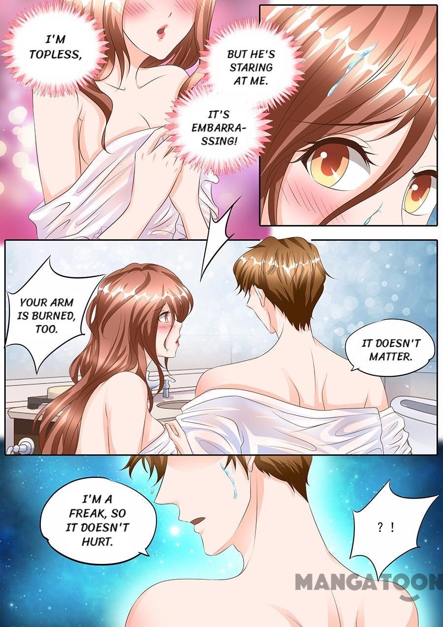 Page 5 of Chapter 122