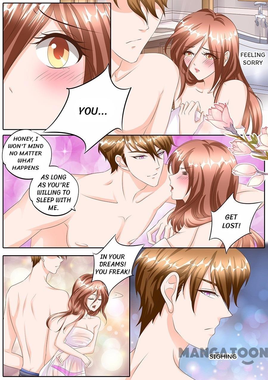 Page 6 of Chapter 122