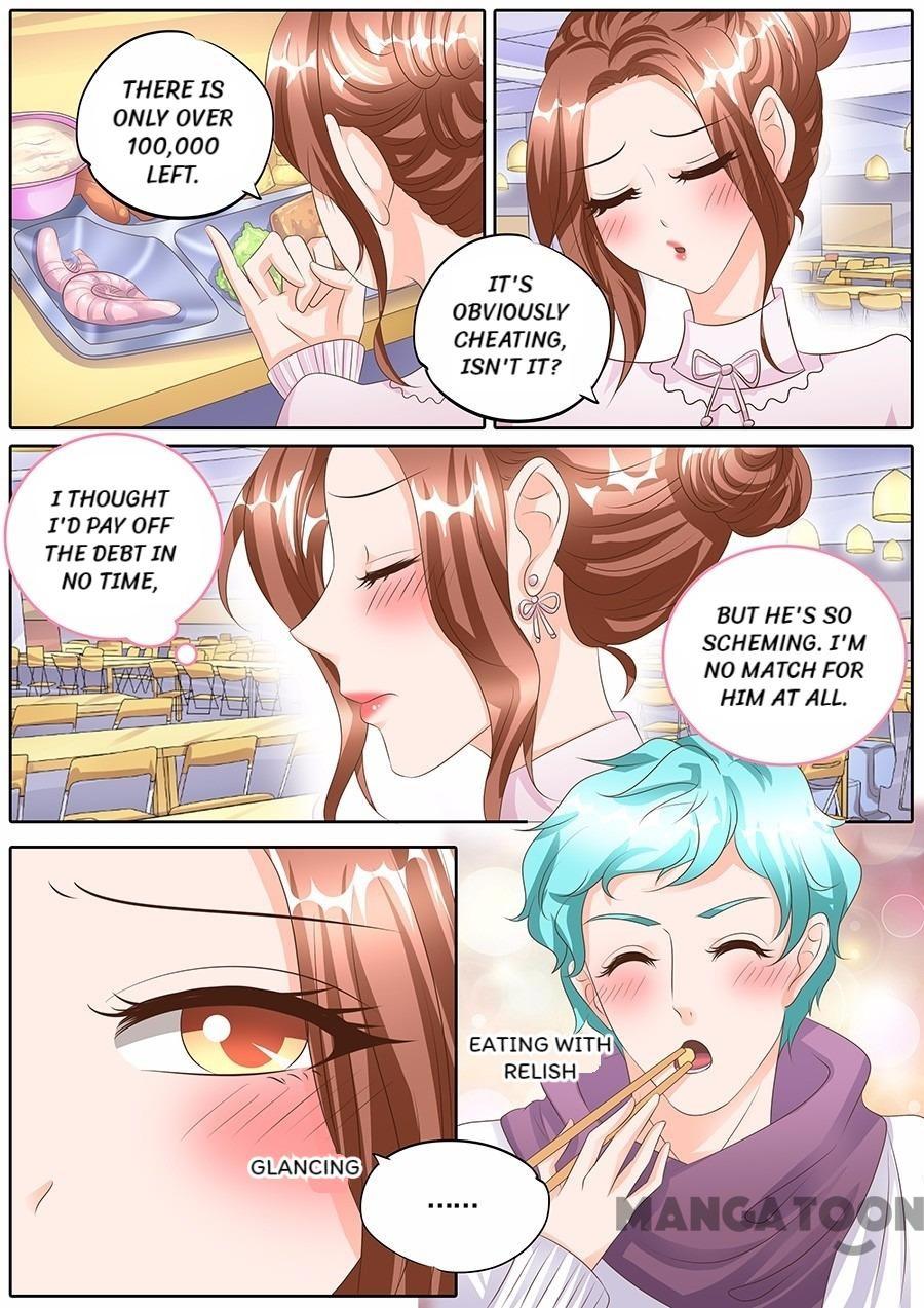 Page 8 of Chapter 122