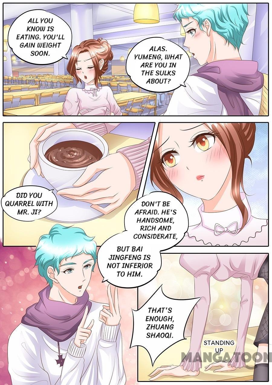 Page 1 of Chapter 123