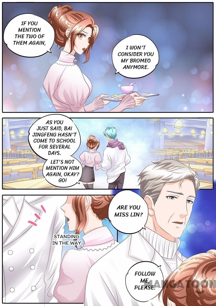 Page 2 of Chapter 123