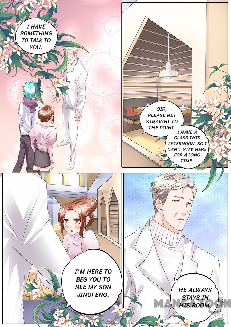 Page 3 of Chapter 123