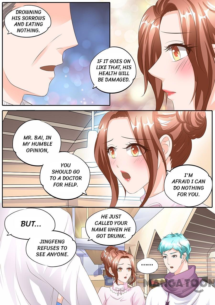 Page 4 of Chapter 123