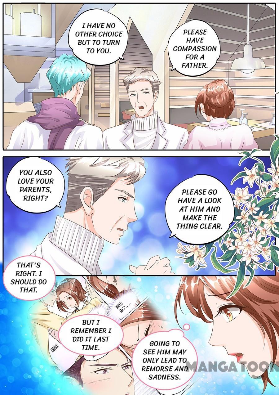Page 5 of Chapter 123