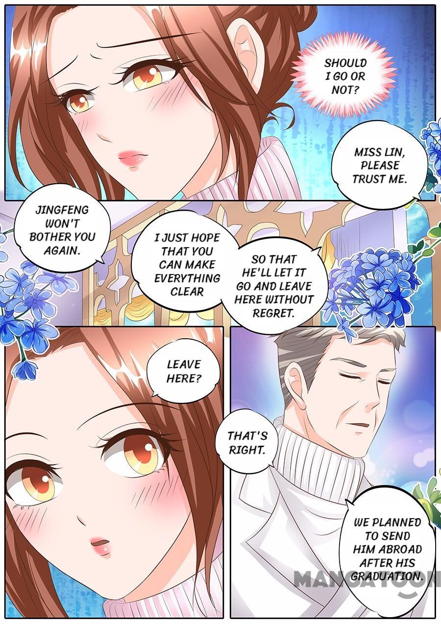 Page 6 of Chapter 123